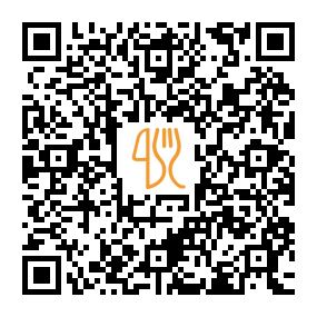 QR-code link para o menu de Pancito Tun Tun