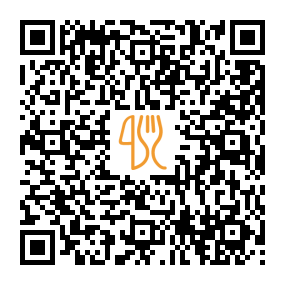 QR-code link para o menu de Sriphen's Thai Kuche