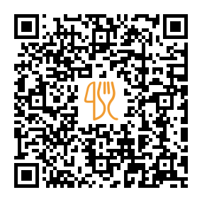 QR-code link para o menu de Hausbrauerrei Monchswasen