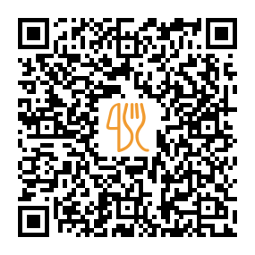 QR-code link para o menu de Restaurant Cafe Zur Brucke