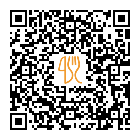 QR-code link para o menu de Zum Beverblick