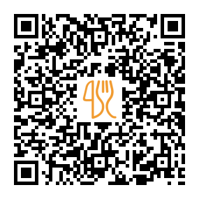 QR-code link para o menu de Oast House Rustic Food & Bar