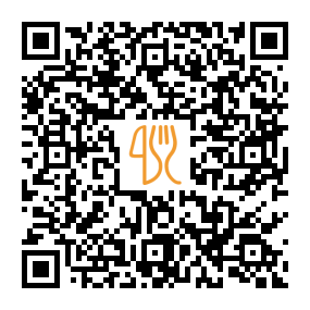 QR-code link para o menu de Cafe Dos de Azucar