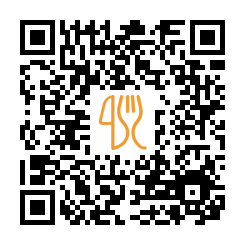 QR-code link para o menu de FTB