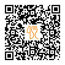 QR-code link para o menu de Ocho y Ocho