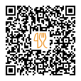 QR-code link para o menu de The Food Box