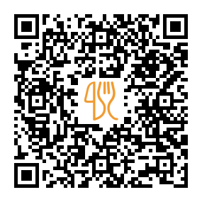 QR-code link para o menu de Tacos Tony