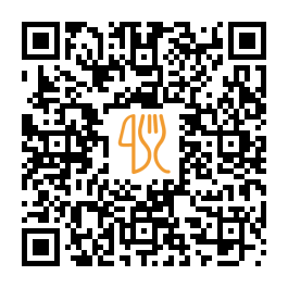 QR-code link para o menu de Brickson's