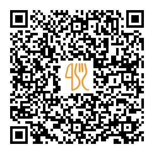 QR-code link para o menu de La Casa del Conde de Ovando