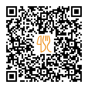 QR-code link para o menu de Cafe Europa La Cabana