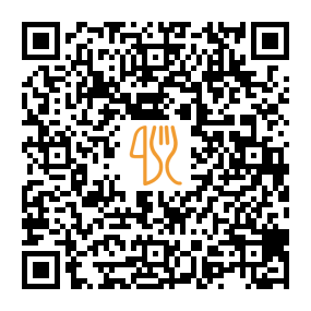 QR-code link para o menu de El Granero