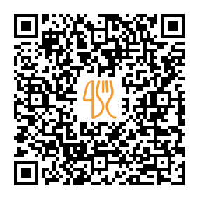 QR-code link para o menu de Temple Stone Irish Pub