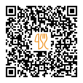 QR-code link para o menu de Punto Siete