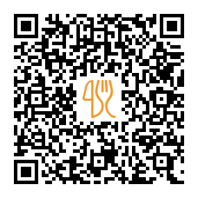 QR-code link para o menu de La Grelha