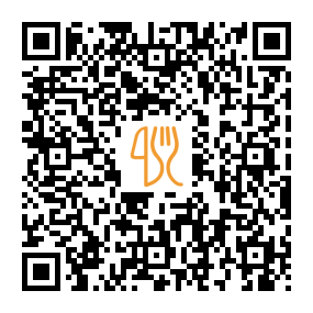 QR-code link para o menu de Tortas y Tacos Ahogados Las Pacanda