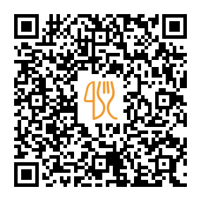 QR-code link para o menu de El PescaditoTaquerias