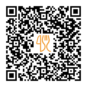 QR-code link para o menu de Sativa Terraza