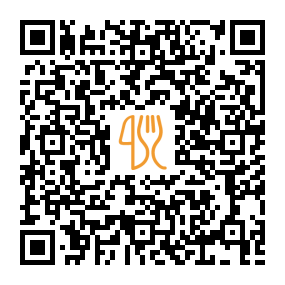 QR-code link para o menu de La Rustica