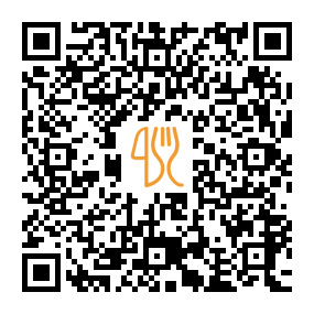 QR-code link para o menu de La Toscana Pizzas a la Lena