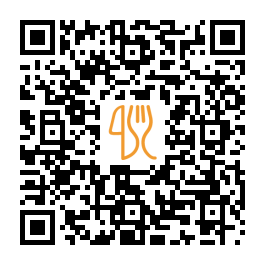 QR-code link para o menu de Taco Inn