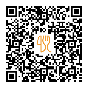 QR-code link para o menu de El Rincon Trasero