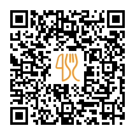 QR-code link para o menu de BARI Bistro