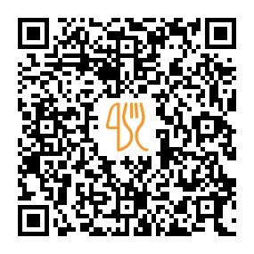 QR-code link para o menu de El Faro Beach Club & Spa