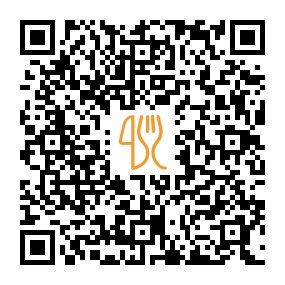 QR-code link para o menu de Mariscos El Compa Chava