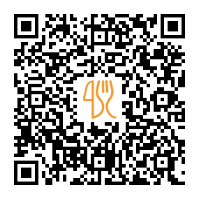 QR-code link para o menu de Tortugas Bar & Grill