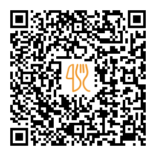 QR-code link para o menu de Otello Cucina Italiana E Vino