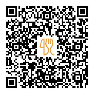 QR-code link para o menu de Restaurant EL Descanso