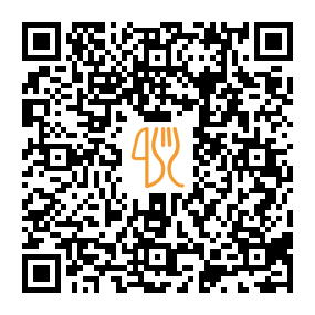 QR-code link para o menu de Costenito