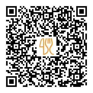 QR-code link para o menu de La Tierra de Alsacia