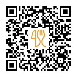 QR-code link para o menu de Rica China