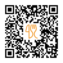 QR-code link para o menu de Latoñas