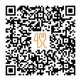 QR-code link para o menu de Sirloin Stockade