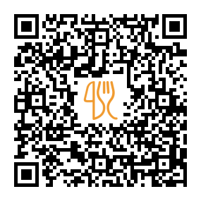 QR-code link para o menu de El Segoviano Restaurant