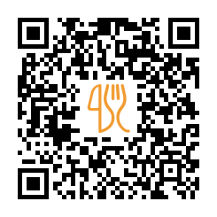 QR-code link para o menu de Palominos