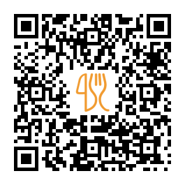 QR-code link para o menu de Journey