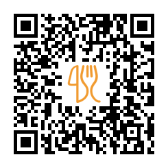 QR-code link para o menu de Barrikas