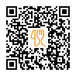 QR-code link para o menu de Barnabeu