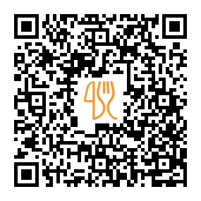 QR-code link para o menu de Frambuesa Cafeteria