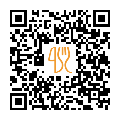 QR-code link para o menu de El Santo Pez