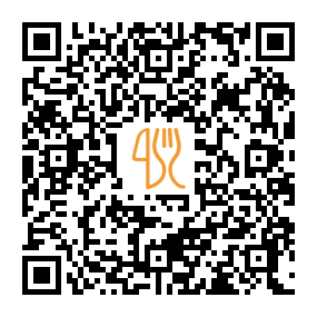 QR-code link para o menu de Rodolina