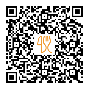 QR-code link para o menu de Balkan Restaurant