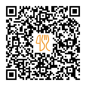 QR-code link para o menu de Wirtshaus im Wolsel