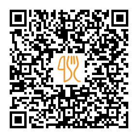 QR-code link para o menu de G-Jays Art & Cuisine Gallery