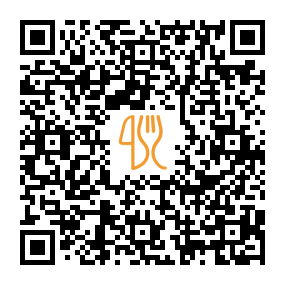 QR-code link para o menu de La Tequileria Restaurante