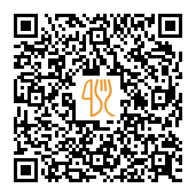 QR-code link para o menu de Restaurant Burghof GmbH