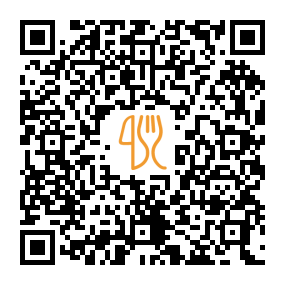 QR-code link para o menu de Rodizio Grill